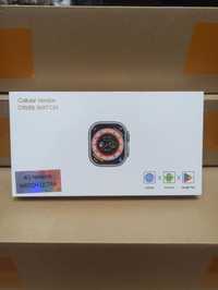 Cellular version DW89 watch