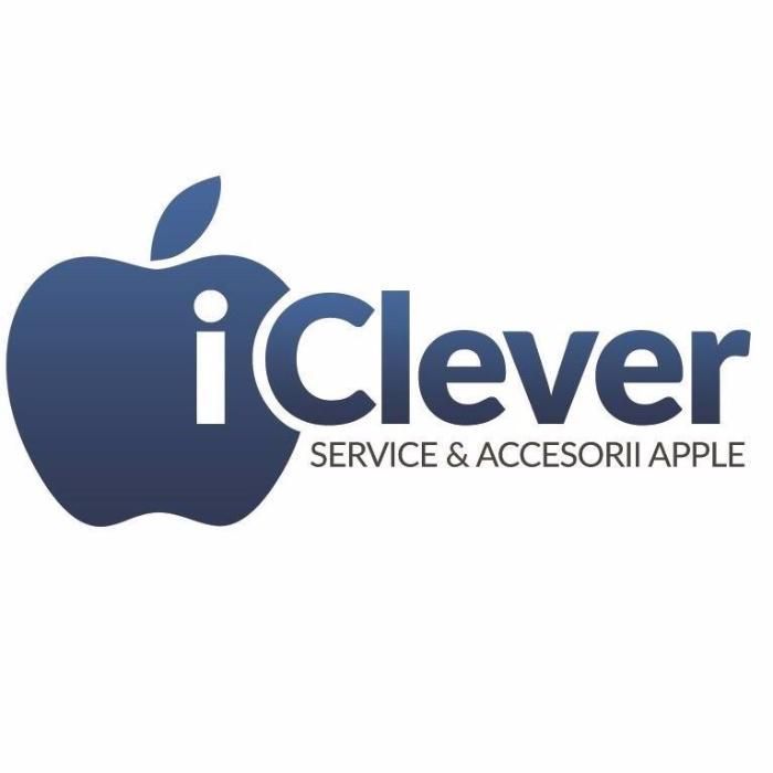 iClever Sibiu - Service GSM iPhone / Samsung - Reparatii Pe Loc