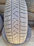 Anvelope PIRELLI 205/60/17