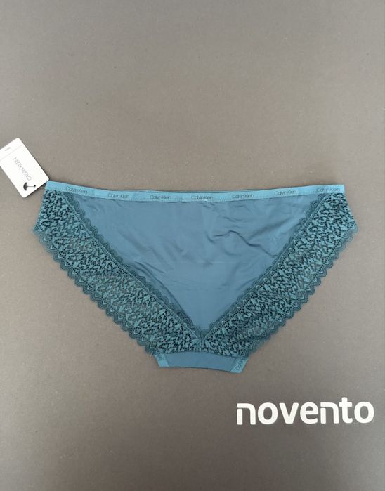 Лексозни бикини Calvin Klein /XS, S, М, L/
