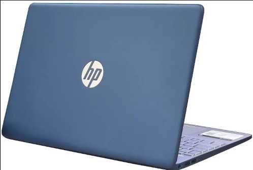 Noutbuk Hp,  Ноутбук HP (15-ef2126wm)