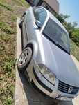 Vând PASSAT B5.5