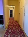 Apartament 3 camere Vasile Aaron