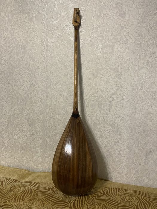 продам домбыра 48 см (стандарт)