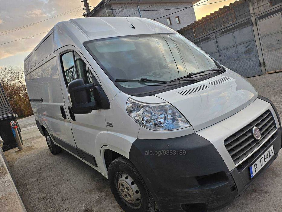 Переезд ГРУЗОВОЕ ТАКСИ Превоз Грузчики Побережье Болгарии Бус Фургон