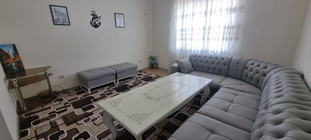 Арендага хамма шароитли квартира
