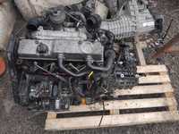 Motor Ford Focus 1, 1.8tddi cod motor BHDA