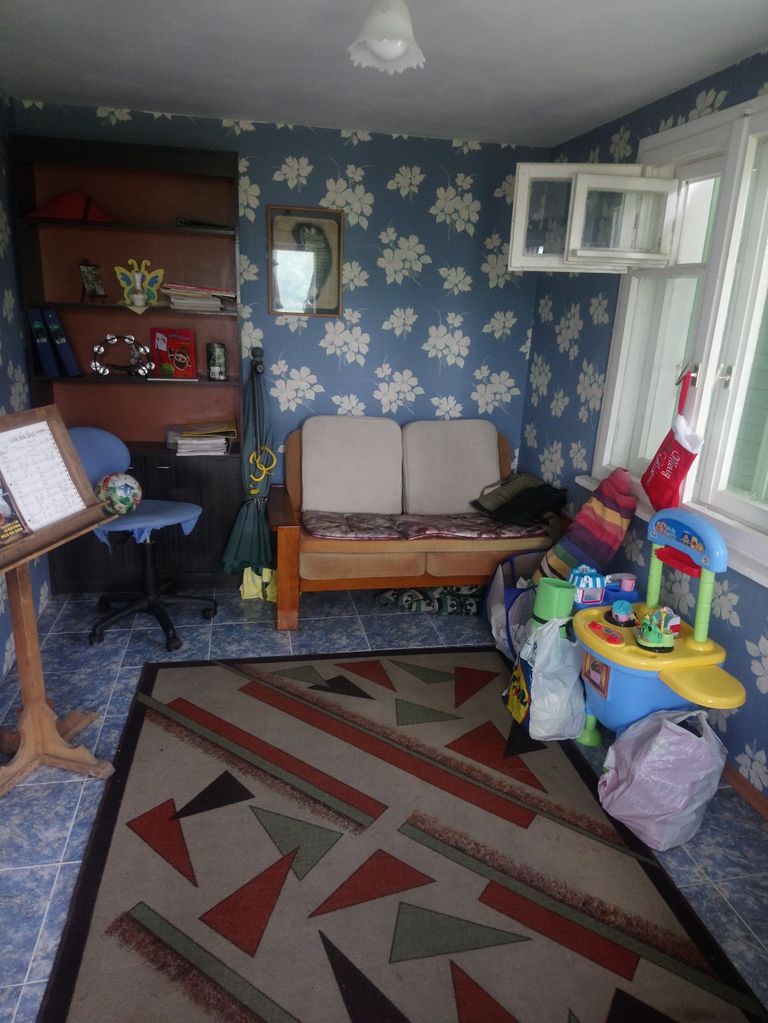 Продава се Къща в Банкя - 100 кв.м за 1112 €/кв.м - Снимка #13