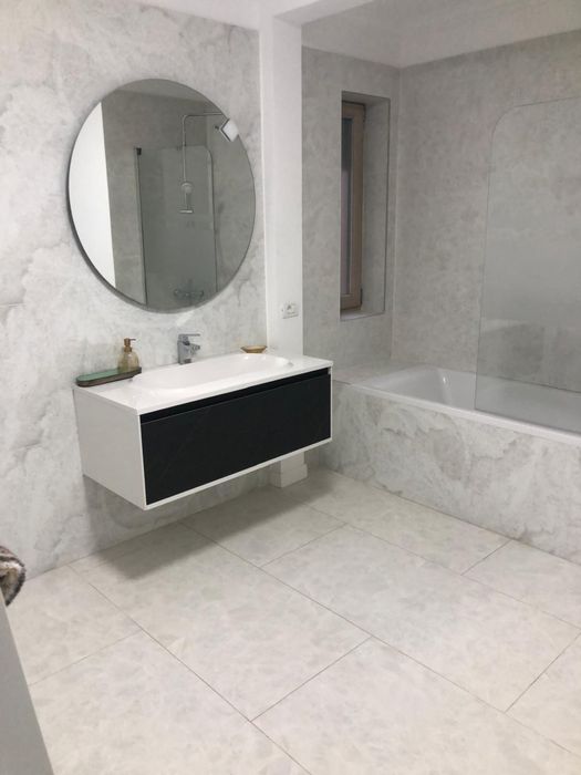 Apartament de inchiriat in subcetate