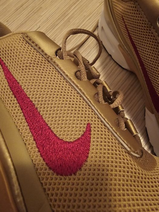 Дамски маратонки Найк