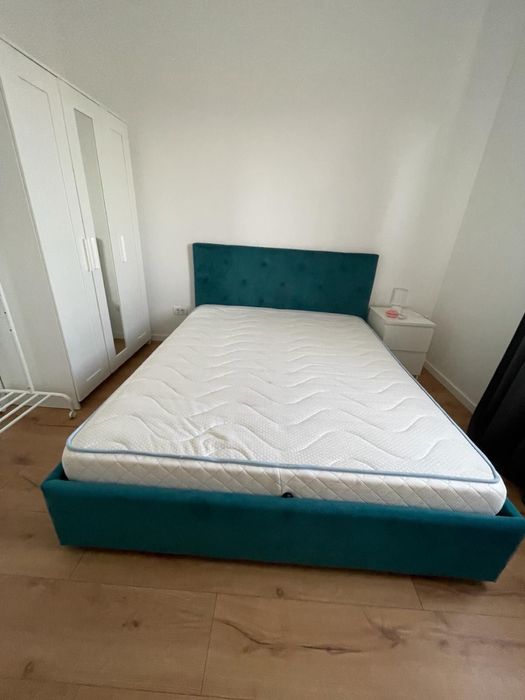 Apartament 2 camere DIRECT PROPRIETAR