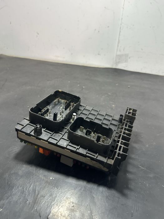 Panou tablou sigurante Volkswagen Vw Golf 5 1.9 TDI JETTA TOURAN