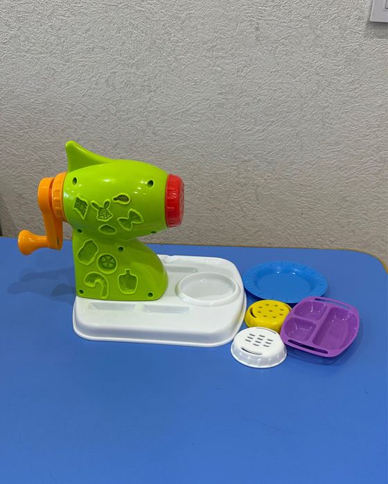 Игрушка для детей