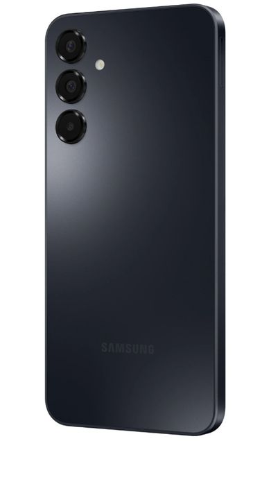 Samsung galaxy a 16 256 GB 8 rm