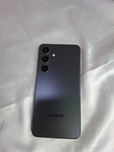 Samsung Galaxy S24. 256 гб,  (гТараз пр Жамбыла 172) лот 615727