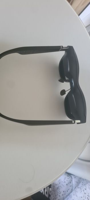 Ochelari AR XREAL Air 2