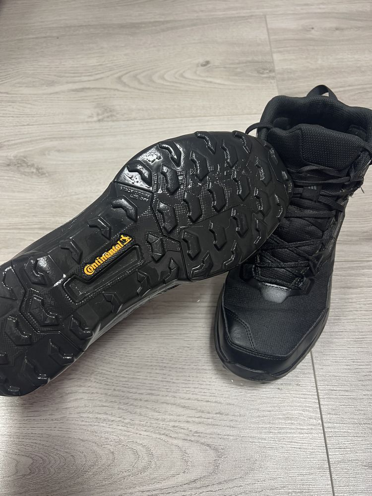 Adidas Terex 43