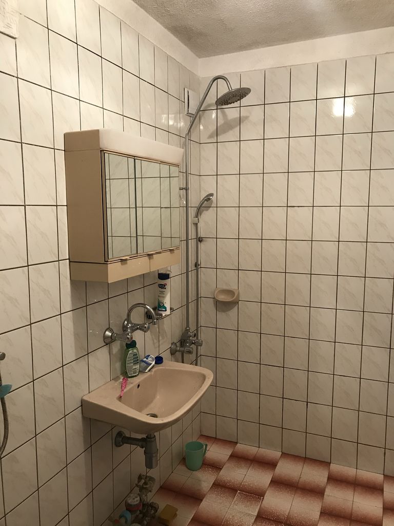 Продава се Двустаен апартамент в София, Люлин 10 - 55 кв.м за 2546 €/кв.м - Снимка #4