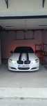 BMW e90 320D 2011 M-packet