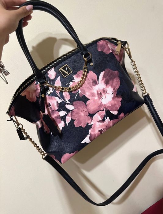 Victoria’s Secret Geanta