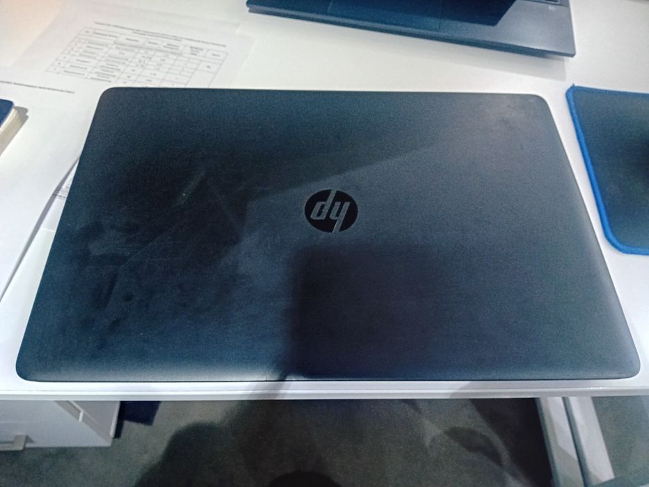 Продаётся probook не дорого