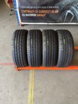 Anvelope vara 205/55/16 Viking Pro Tech New Gen 205 55 16 R16