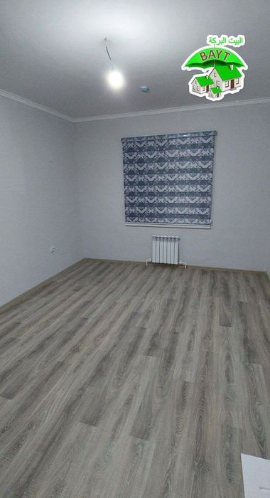 • ЯНГИДАРХОН 3/11/16 РАЗДЕЛКА Продаётся квартира