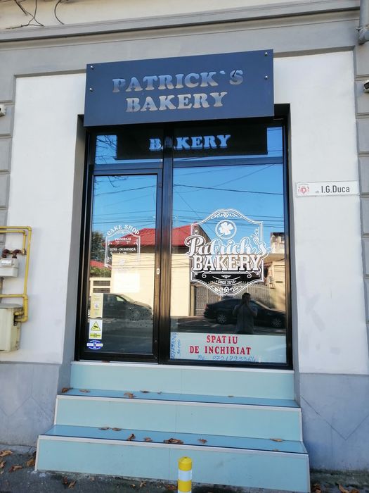 Spațiu comercial/birou de inchiriat