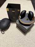 Beats studio 3 midnight
