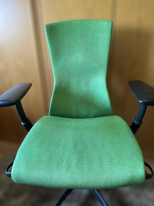 Vand scaun de birou Herman Miller Embody