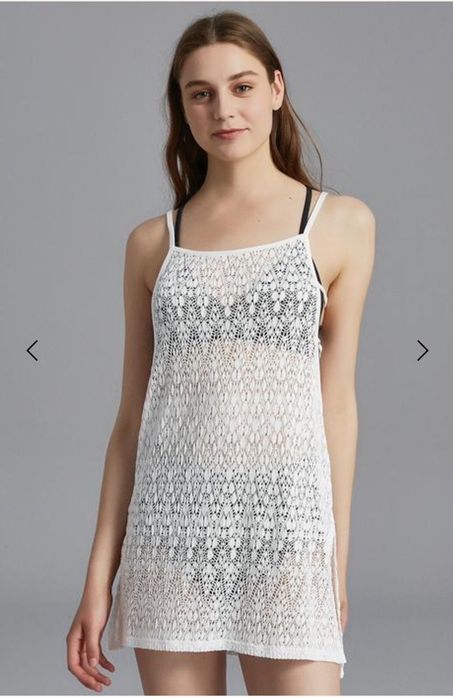 Rochii plaja Penti XS