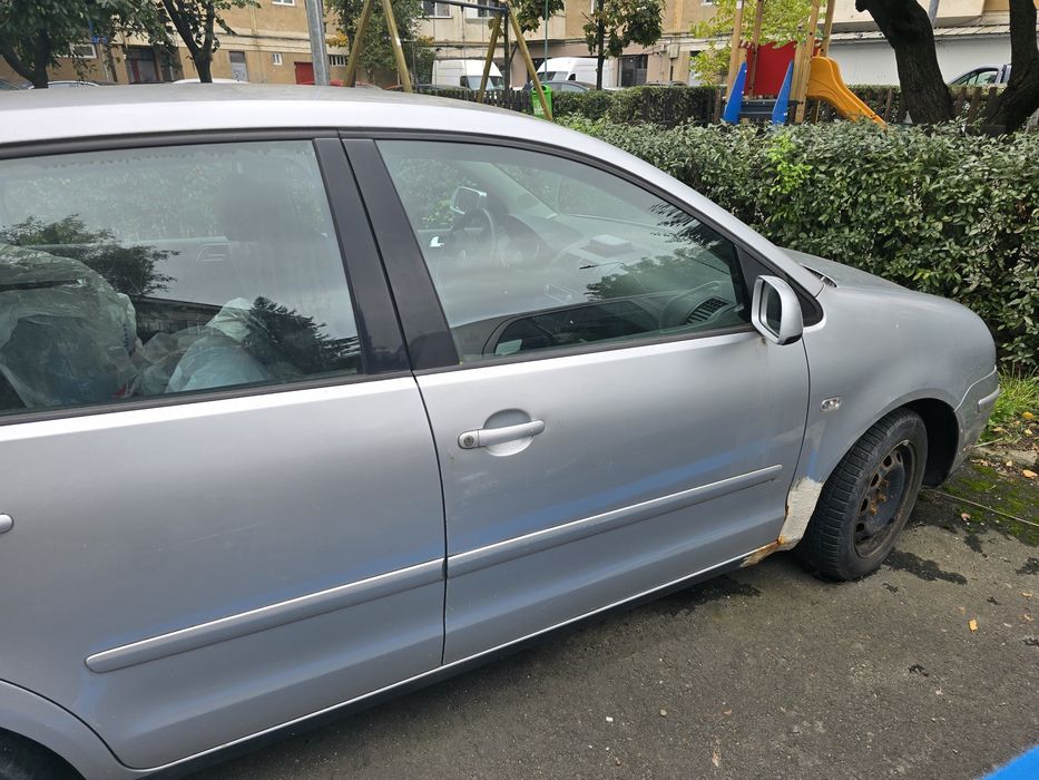 Masina rabla 1900 ron