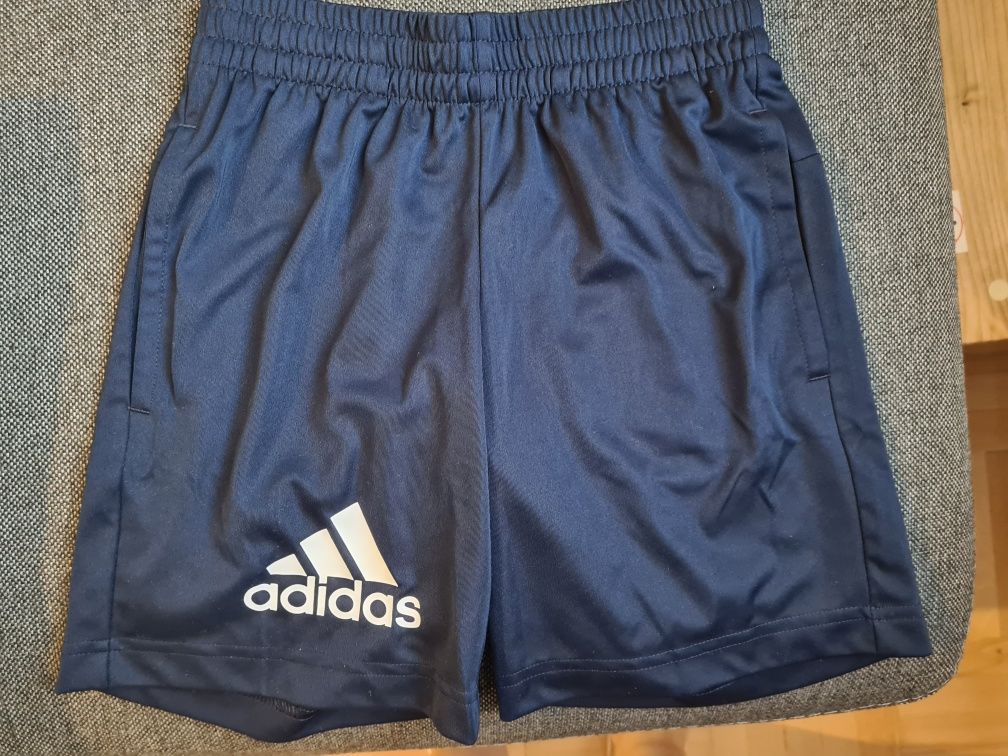 Pantaloni scurti copii Adidas