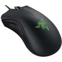 Mouse Gaming Razer DeathAdder Essential 6400 dpi in cutie nou sigilat