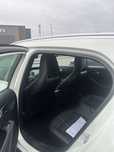 Mercedes benz gla 200 cdi