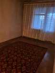 Айбек, ул.Афросиеб 4-х комнатная квартира 100м2.