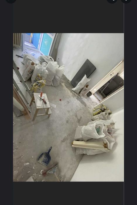 Ofer servicii debarasări , care moloz și alte servicii