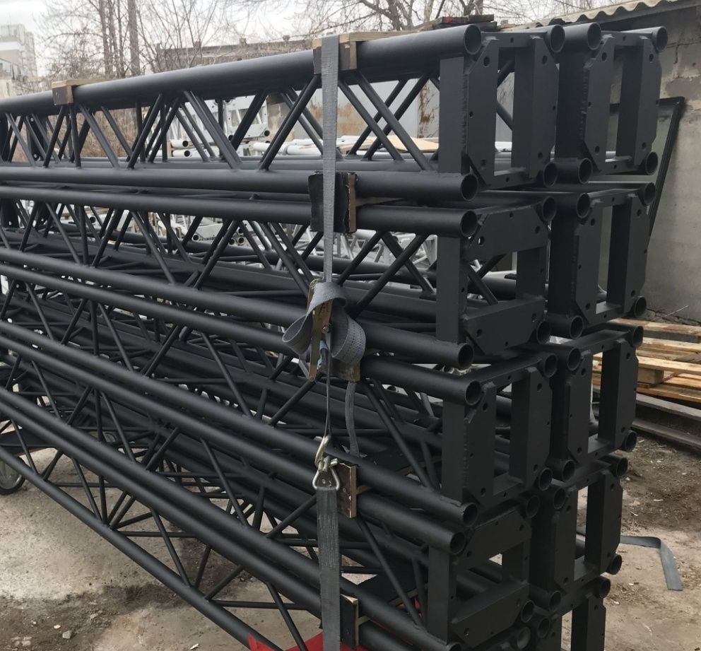 Порошковая покраска 1м² от 30000 сум