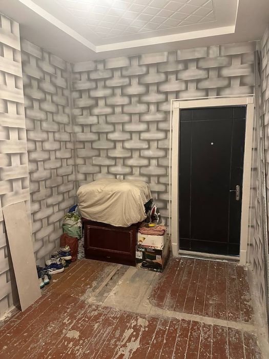 Продается квартира