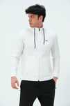 Trening Hugo Boss