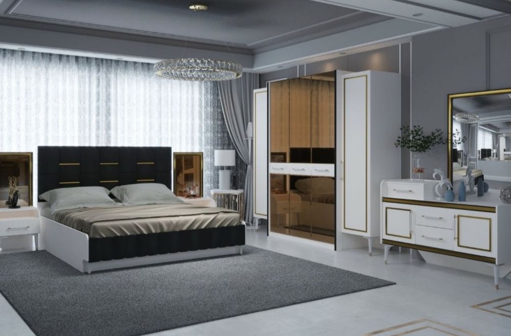 Са склода 190.000 тг ден басталады