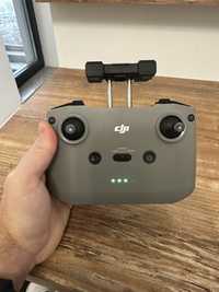 Controller drona dji mini 2