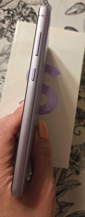 Samsung Galaxy S21 FE