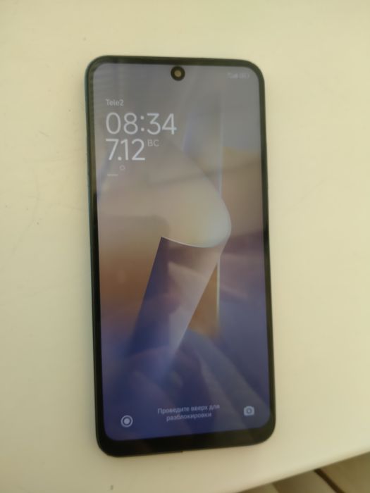 Продаю Redmi note 11 обмен есть