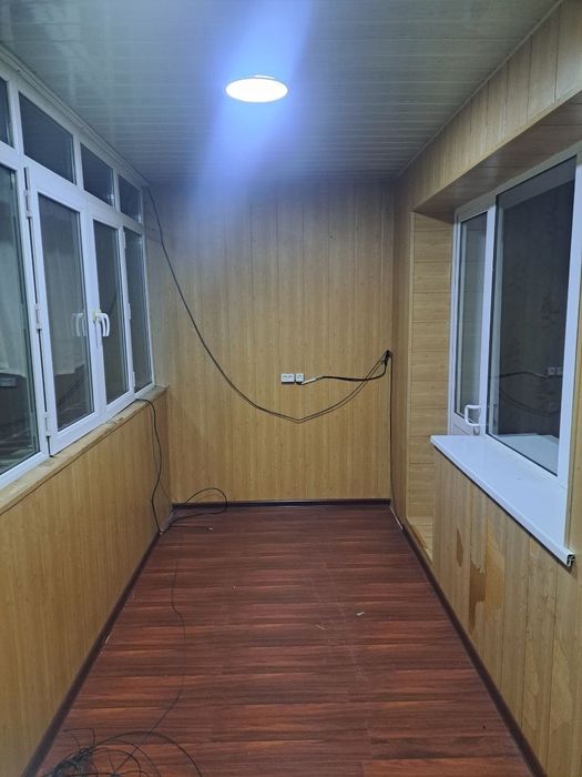 Аренда Квартира 3 хона Белтепа