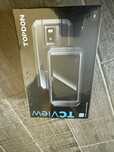 Topdone TCView TC003