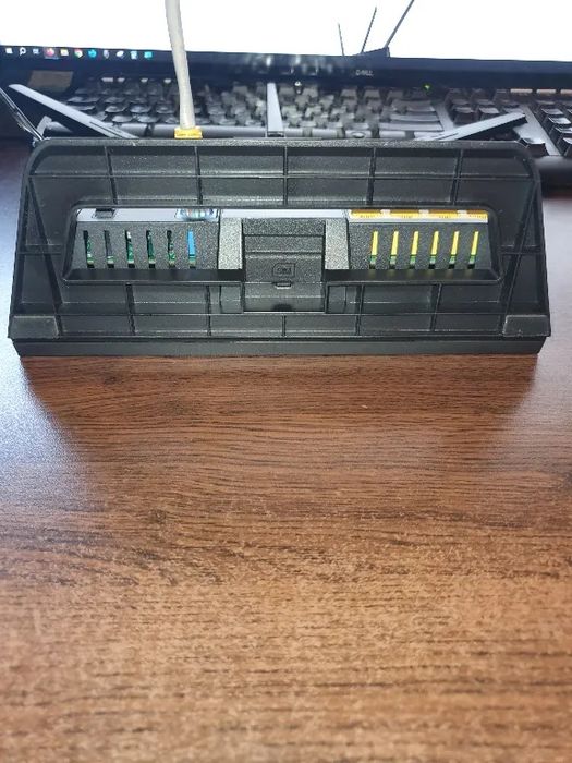 Рутер ASUS 4G AX-56