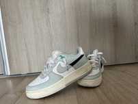 Air force 1 low mărimea 35.5