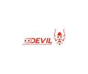 DDD dezinfectie dezinsectie deratizare DDDEVIL