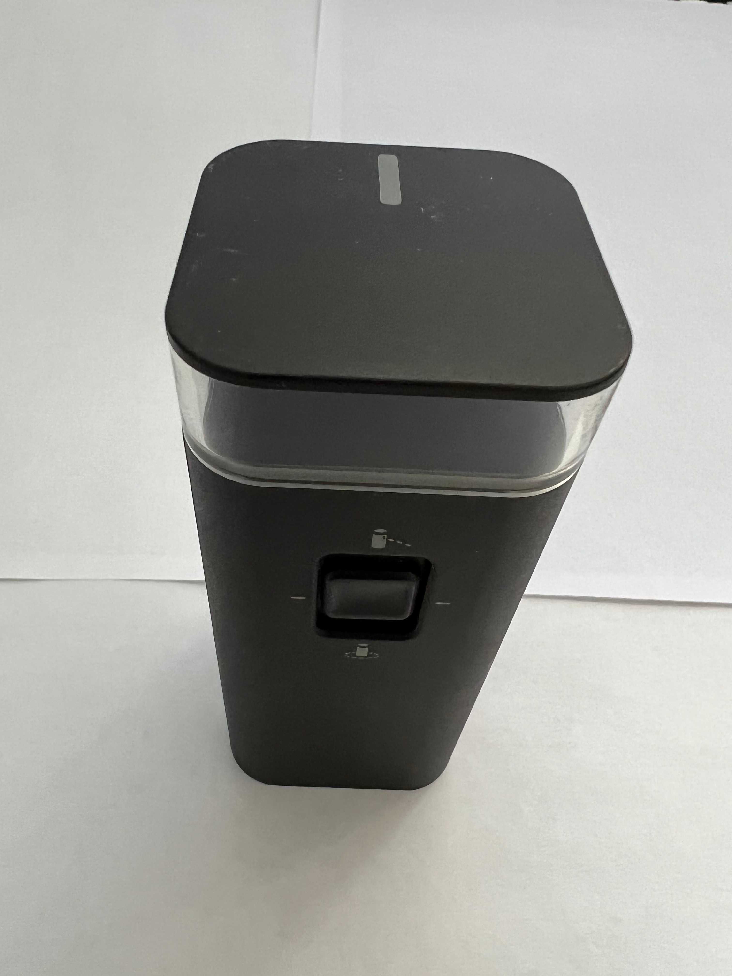 Perete virtual iRobot Roomba (original)